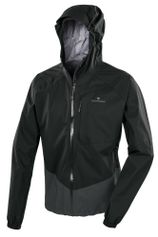 Ferrino Kunene Jacket MAN Herren Laufjacke