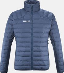 Millet Fitz ROY Warm Jacket M Daunenjacke für Herren