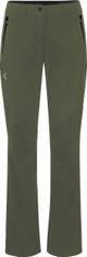 Montura Route Pants Woman Damen Outdoorhose