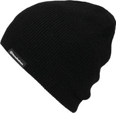 Horsefeathers Yard Beanie