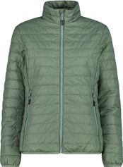 CMP Woman Jacket Damen Freizeitjacke