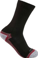 Carhartt Force Midweight Crew Sock 3 Pairs