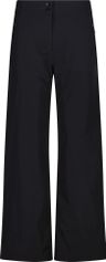 CMP Woman Pant Damen Skihose