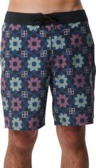 RipCurl Mirage Pacific Rinse 19 Herren Bademode