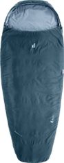 Deuter Dreamlite 10C/50F Synthetikschlafsack