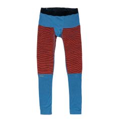 Devold of Norway Tuvegga Merino Longs MAN Herren Funktionswäsche
