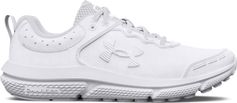Under Armour BGS Assert 10 UFM SYN Jungen Laufschuhe
