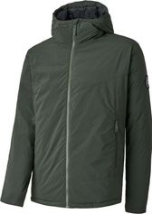 Ternua Balena 150 Jacket M Herren Freizeitjacke