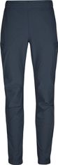 Halti Pallas Women's Jogger Lite Pants Damen Lauf- & Trainingshose