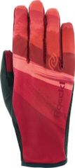 Roeckl Sports Linghem Unisex Langlaufhandschuhe