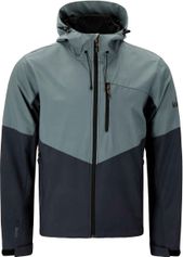 Whistler Rodney M Softshell Jacket W-pro 8000 Herren Freizeitjacke