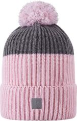 Reima Beanie, Pilke