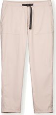 Houdini M's Corespun Chore Pants Herren Kletterhose