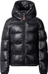 Save the Duck Artie Jungen Freizeitjacke