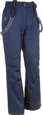 Whistler Yarra W Functional Ski Pants W-pro 15000 Damen Skihose