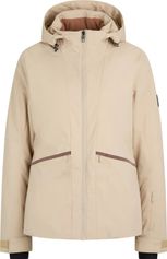 Ziener Tawia-z Jacket Lady Isolationsjacke für Damen