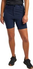 Tenson Txlite Stretch Shorts Women