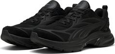 Puma Softride Escalate Unisex Laufschuhe