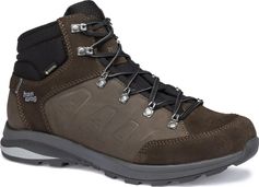 Hanwag Torsby SF Extra GTX Unisex Wanderschuhe