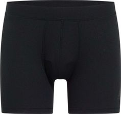 Odlo Active Light Boxers Herren Sportunterwäsche