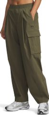 Under Armour Unstoppable Rstop Cargo Outdoorhose