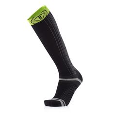 Sidas Endur RAC. Knee Unisex Sportsocken