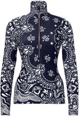 Goldbergh Toriko Ski Pully