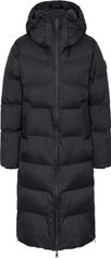 Nikkie Nortgrove Puffer Damen Freizeitjacke