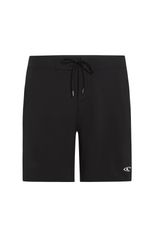 O'Neill O'neill 17" Boardshorts Damen Bademode