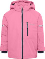Didriksons Falken Kids Jacket 2 Kinder Freizeitjacke