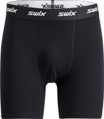 Swix Racex Classic Boxer M Herren Langlaufunterwäsche