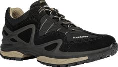 Lowa Gorgon GTX Ws Damen Wanderschuhe
