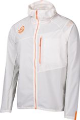 Ternua Helium Lite Jacket M Herren Hardshelljacke