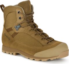 AKU Desertica DS Unisex Wanderschuhe