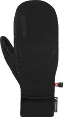 Reusch Kavik Touch-tec Stormbloxx Mitten Unisex Skitouren- & Freeskihandschuhe
