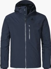 Schöffel Ski Jacket Style Nollen Men Herren Skijacke