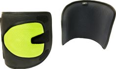 Edelrid Talon Calf Padding