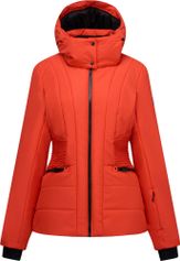 Dare2b Contour Jacket Damen Freeskijacke