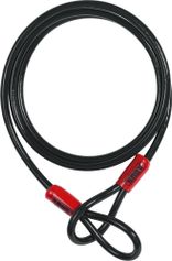 Abus Cobra 10/200 Schlaufenseil