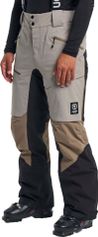 Tenson Aero XX Ski Pants Men