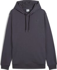 Puma M TAD Essentials French Terry Hoodie