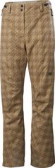 Helly Hansen Women's St. Moritz 2.0 Insulated Pants Damen Freeskihose