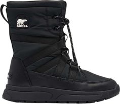 Sorel Whitney III Tall WP