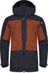 Elevenate Men Pure 100 Jacket Herren Freeskijacke