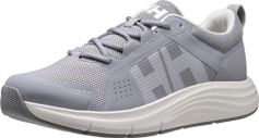Helly Hansen Men's HP Ahiga Evo 5 Marine Lifestyle Shoes