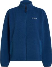 O'Neill Must-have Full Zip High Pile Fleece