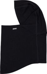 POC Layer Merino Balaclava