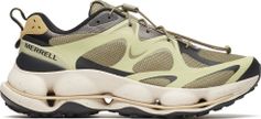 Merrell Speedarc Matis Unisex Wanderschuhe