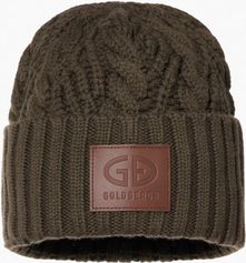 Goldbergh Sayuri Beanie