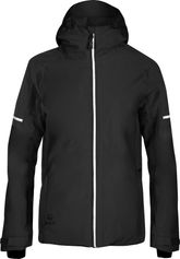 Halti Alexa W DX Ski Jacket Damen Skijacke